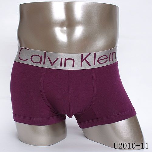 Calzoncillo Calvin Klein